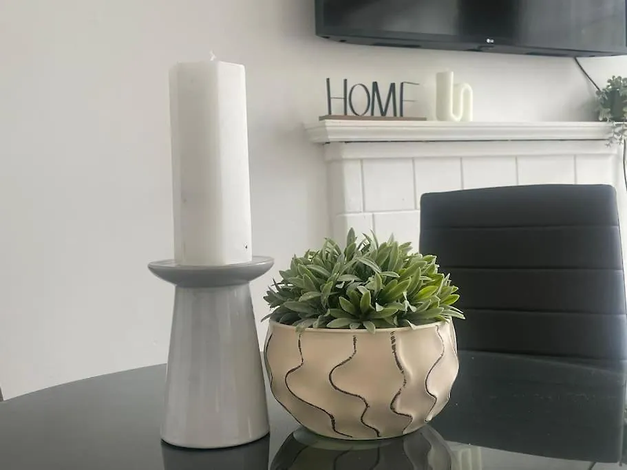 Cosy 2 Bed In Tower Bridge Road Apartment London 0*,  United Kingdom